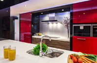 Yewhedges kitchen extensions